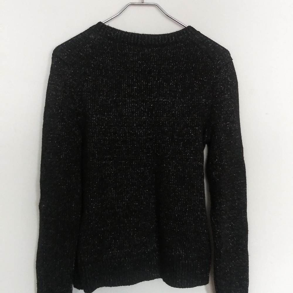 Sweater - Picture 3 of 4